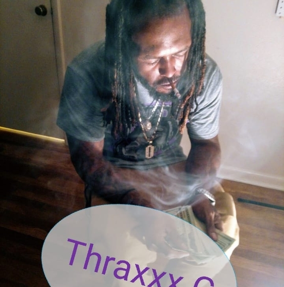 thraxg74
